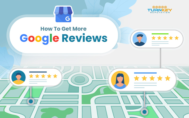 Ask for Google Customer Reviews