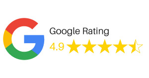 Get Google Reviews Rating